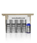 Normal to Oily Skin Travel Kit