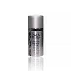 ANTI-AGING EYE REPAIR CRÈME
