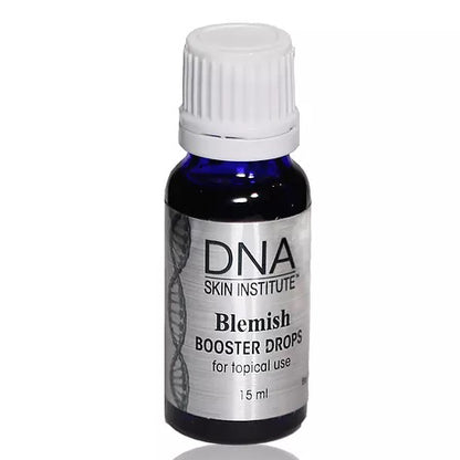 BLEMISH BOOSTER DROP