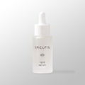 LIPID SERUM
