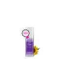 Tri-Peptide Eye Cream