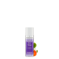 Peptide Eye Serum