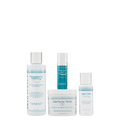 Mild Acne Kit
