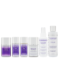 Dry Skin Kit