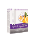 Hydrate & Rejuvenate Kit