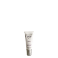 Mint Lip Hydrator
