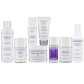 Hyperpigmentation Kit aka Pre & Post Peel Care Kit