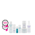 Moderate Acne Kit