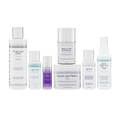 Oily Skin Kit
