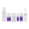 Rosacea/Sensitive Skin Kit