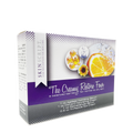 The Creamy Restore Four
