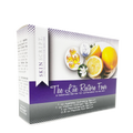 The Lite Restore Four