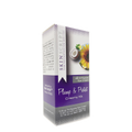 Plump & Protect Creamy Kit