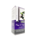 Plump & Protect Lite Kit