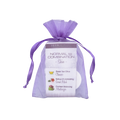 Normal/Combination Skin Sample Bag