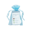 Blemished Skin Sample Bag