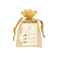 Dry Skin Sample Bag