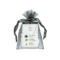 Oily Skin Sample Bag