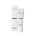 Hydra Cream Fusion