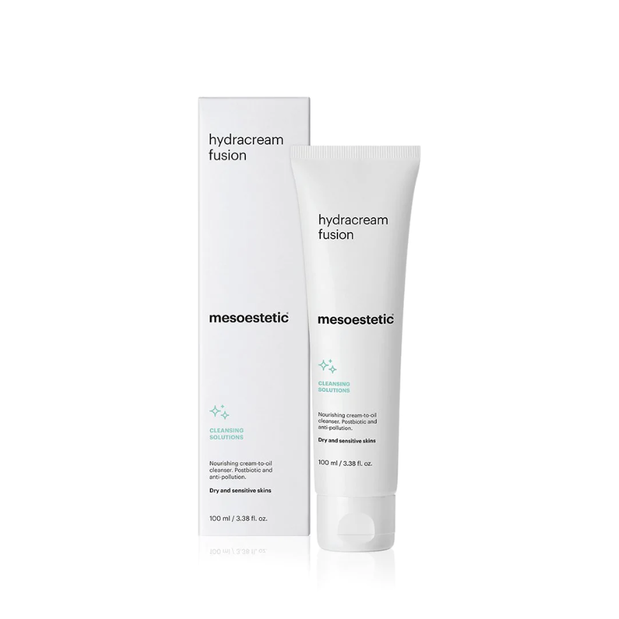 Hydra Cream Fusion