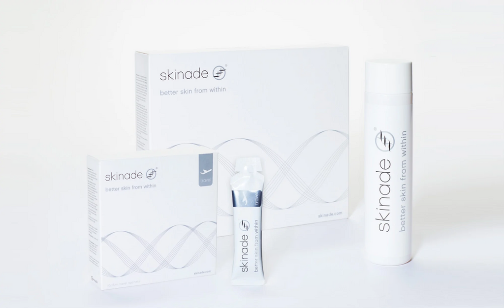 Skinade (3 Months Supply)