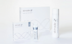 Skinade (3 Months Supply)