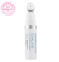 TOTAL EYE® 3-IN-1 RENEWAL THERAPY SPF 35