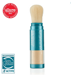 SUNFORGETTABLE® TOTAL PROTECTION™ BRUSH-ON SHIELD SPF 50