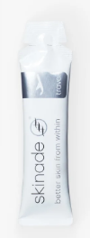 Skinade (3 Months Supply)