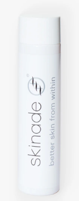 Skinade (3 Months Supply)