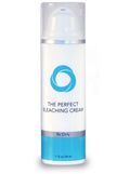 THE PERFECT BLEACHING CREAM