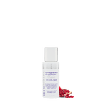 Pomegranate Antioxidant Cleanser