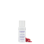 Pomegranate Antioxidant Cleanser