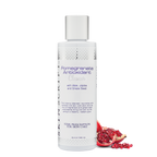Pomegranate Antioxidant Cleanser