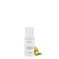 Glycolic Cleanser