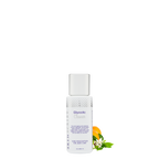Glycolic Cleanser