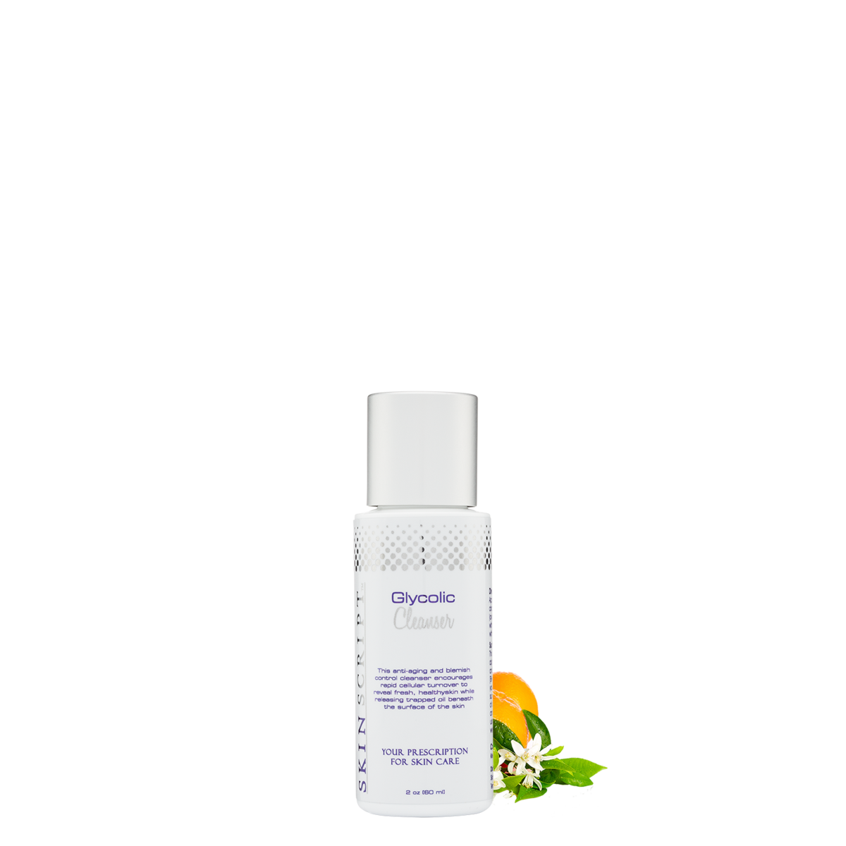 Glycolic Cleanser