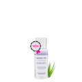 Ageless Skin Moisturizer