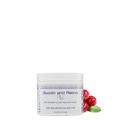 Glycolic and Retinol Pads