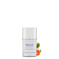 Retinol 2% Exfoliating Scrub/Mask