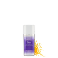 Vitamin C/Green Tea Serum