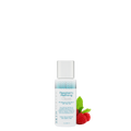 Raspberry Refining Cleanser