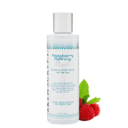 Raspberry Refining Cleanser