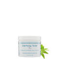 Clarifying Toner Pads