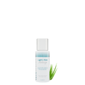 Light Aloe Moisturizer