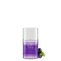 Acai Berry Moisturizer