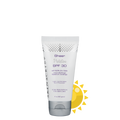 Sheer Protection SPF 30