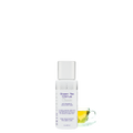 Green Tea Citrus Cleanser