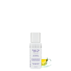 Green Tea Citrus Cleanser