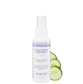 Cucumber Hydration Toner